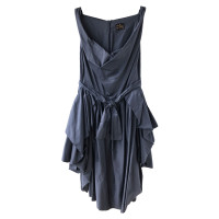 Vivienne Westwood Kleid 