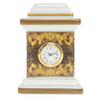 Gianni Versace  Mini grandfather clock