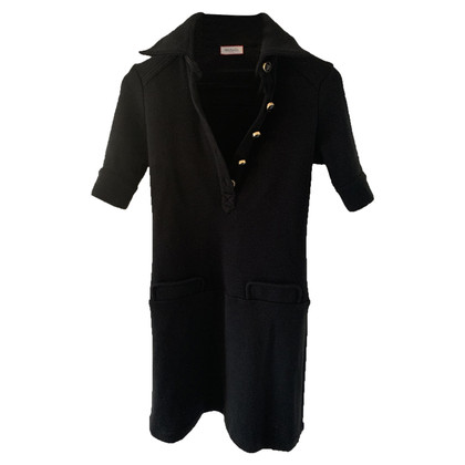 Max & Co Knitwear Jersey in Black