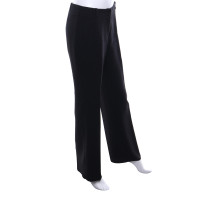 Max & Co Pantalon en noir