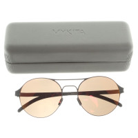Mykita Sunglasses in brown