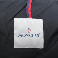 Moncler Jacke/Mantel