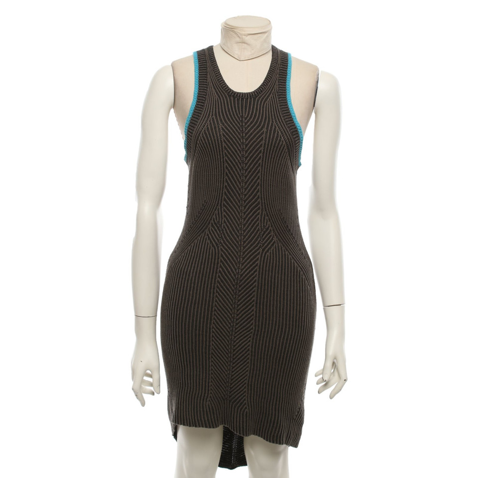 Alexander Wang Dress Cotton