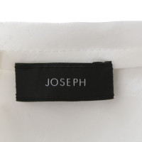 Joseph Shirt in White