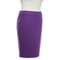 J. Crew Pencil skirt with wool content