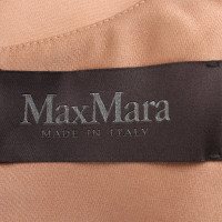 Max Mara Jumpsuit
