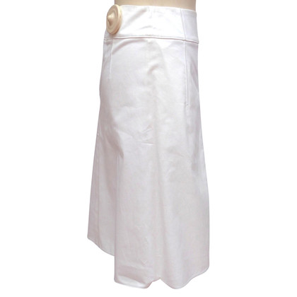Dolce & Gabbana Issued skirt
