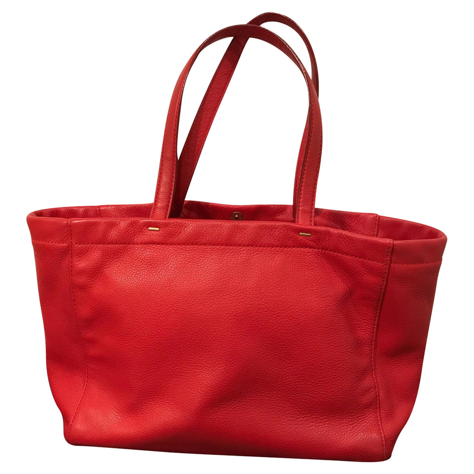 Marc By Marc Jacobs Tote Bag