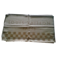 Louis Vuitton kasjmierdoek
