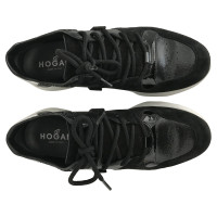 Hogan Sneaker