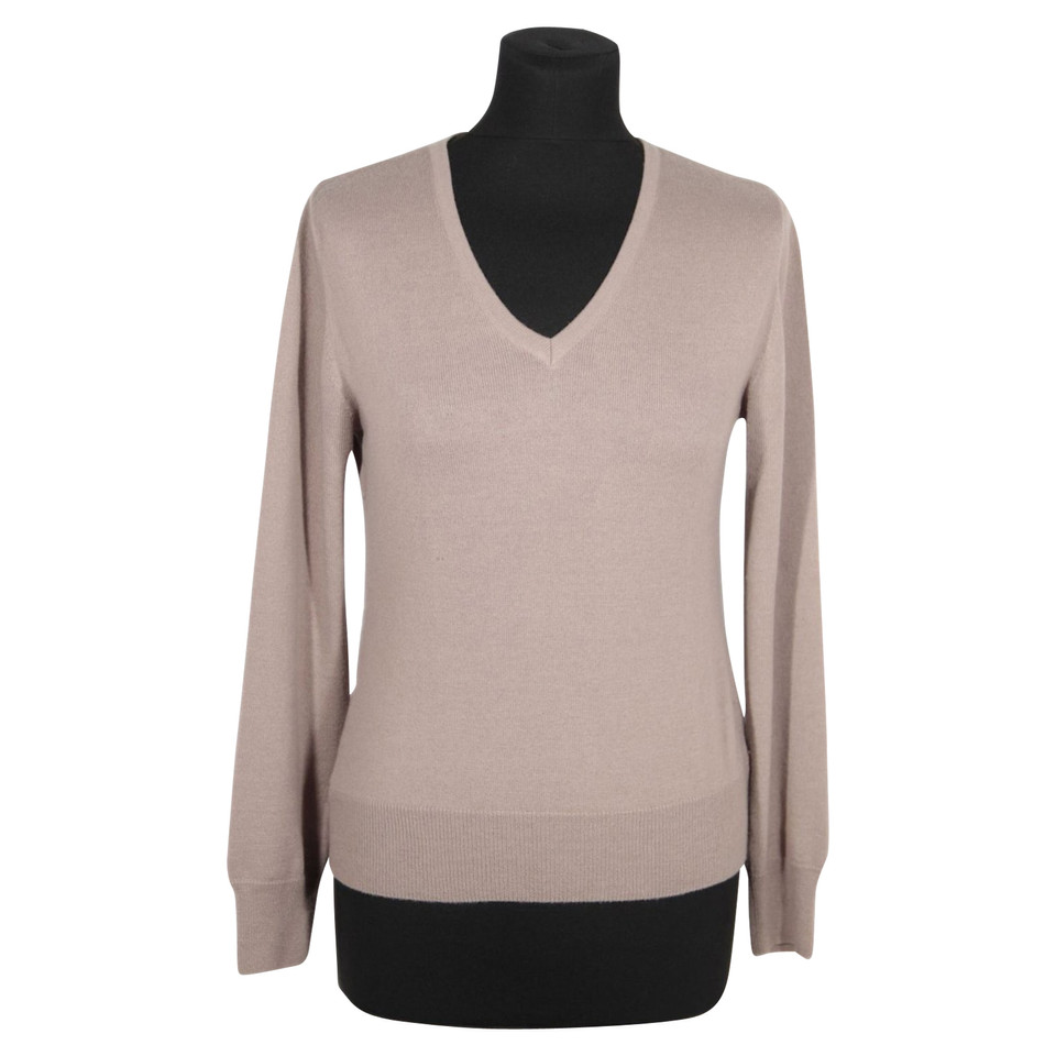 Cacharel Sweater