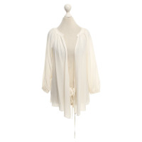 Ralph Lauren Blouse of silk