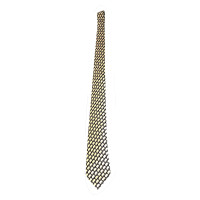 Hermès Krawatte 