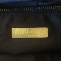 Miu Miu Handtasche