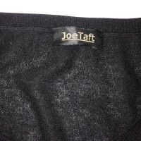 Joe Taft Peplo a maglia