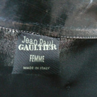 Jean Paul Gaultier Top Corsetti