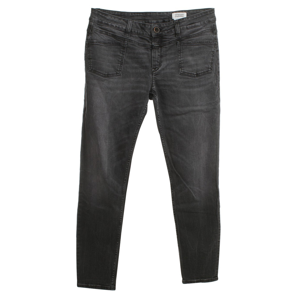 Closed Jeans a Gray