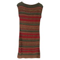 Ralph Lauren Knitted dress