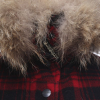Woolrich Giacca/Cappotto