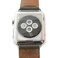 Hermès Uhr "Apple Watch Hermés"