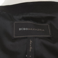 Bcbg Max Azria Vest in Zwart