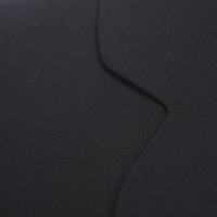 Armani Collezioni Pantalone nero