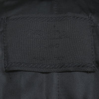 Prada Jacket in black