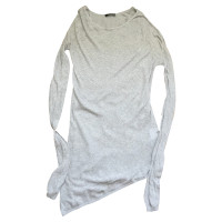 Max & Co Pullover und Top