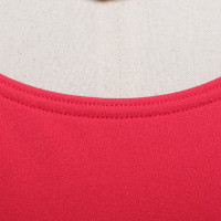 Wolford Kleid aus Jersey in Rosa / Pink
