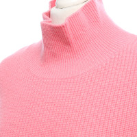 The Mercer N.Y. Knitwear Wool in Pink
