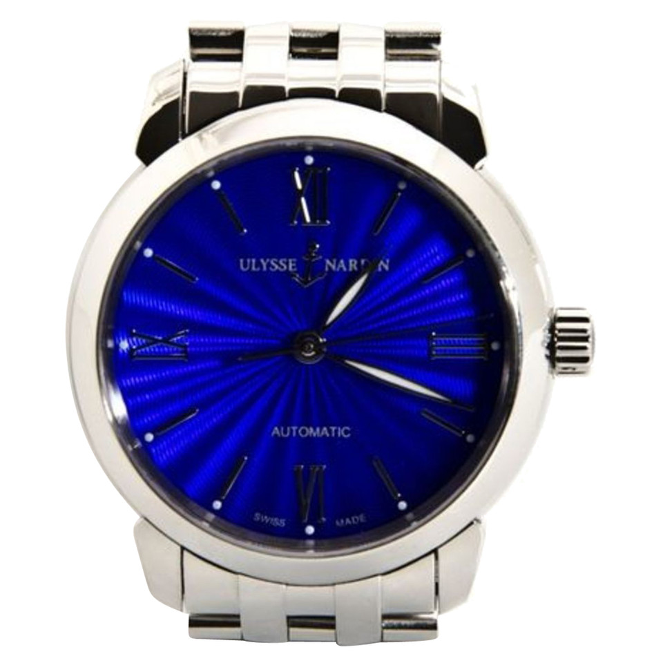 Other Designer watch