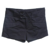 Gucci Shorts in black