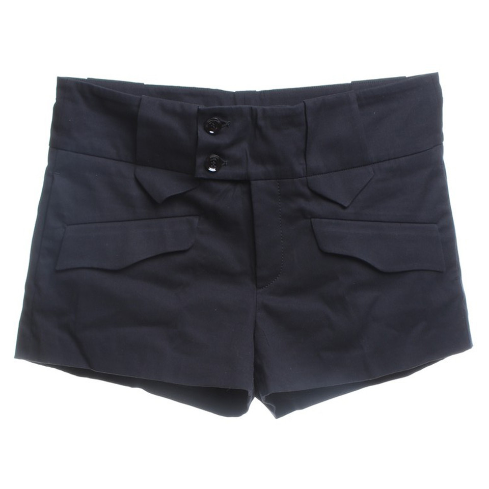 Gucci Shorts in black