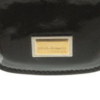 Dolce & Gabbana Custodia per iPhone 5