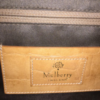 Mulberry "Gladstone Bag"