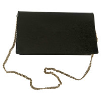 Vivienne Westwood Leather handbag 