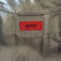 Hugo Boss Trench