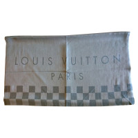 Louis Vuitton écharpe