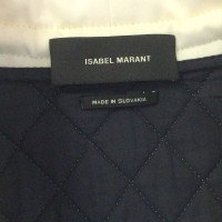 Isabel Marant Jacket