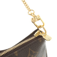 Louis Vuitton Bag with monogram pattern