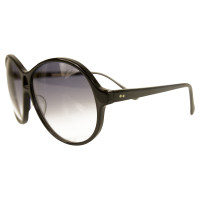 Cutler & Gross sunglasses
