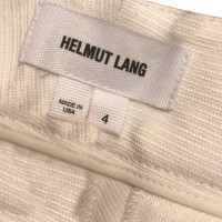 Helmut Lang trousers