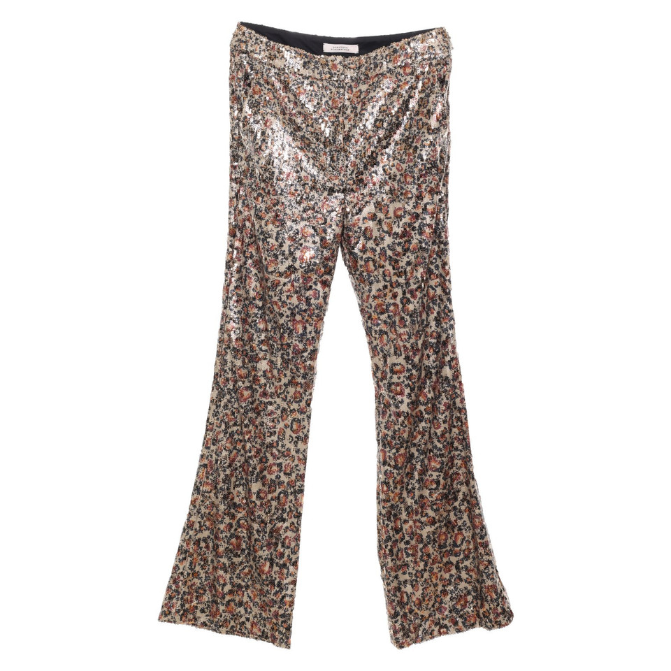 Dorothee Schumacher Trousers