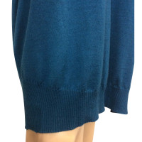 Iris Von Arnim Long sweater