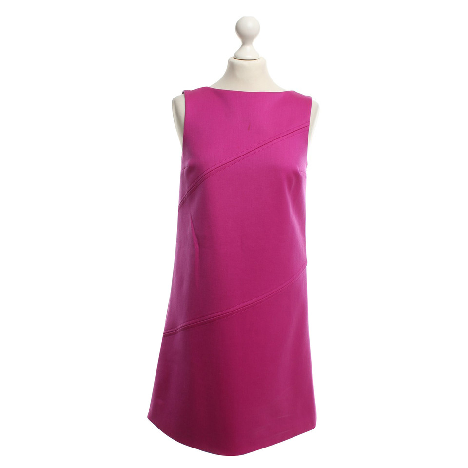 Dolce & Gabbana Dress in pink