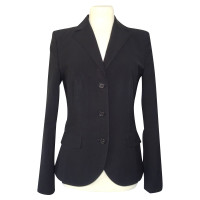 Hugo Boss Blazer