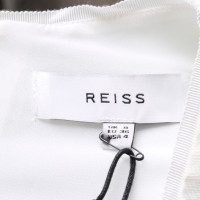 Reiss Vestito