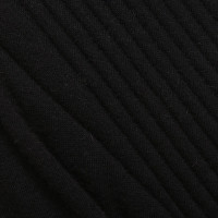 Rick Owens Vest in zwart