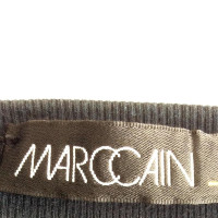 Marc Cain cardigan