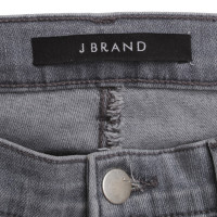 J Brand Jeans à Gray